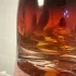 Christian Dior Fahrenheit Le Parfum pic-56579