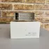 Christian Dior Diorella pic-56664