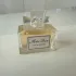 Christian Dior Miss Dior Eau de Parfum 2011 pic-56778