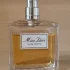 Christian Dior Miss Dior Eau De Toilette pic-57709