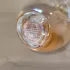 Christian Dior J`Adore Eau de Toilette