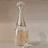 Christian Dior J`Adore Eau de Toilette