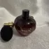 Christian Dior Hypnotic Poison Elixir pic-58060