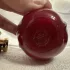 Christian Dior Hypnotic Poison Elixir pic-58061