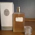 Christian Dior Miss Dior pic-58358