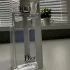 Christian Dior Dior Homme Cologne 2013 pic-58460