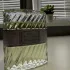 Christian Dior Eau Sauvage pic-58473