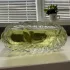 Christian Dior Eau Sauvage pic-58474
