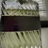 Christian Dior Eau Sauvage pic-58481