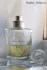 Christian Dior Les Creations de Monsieur Dior Eau Fraiche pic-58707