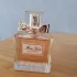 Christian Dior Miss Dior Eau de Toilette 2019 pic-58733