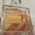 Christian Dior Miss Dior Eau de Toilette 2019 pic-58734