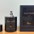 Christian Dior Sauvage Elixir pic-58878