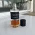 Christian Dior La Collection Privee Ambre Nuit