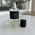 Christian Dior La Collection Privee Lucky pic-59006