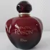 Christian Dior Hypnotic Poison