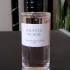 Christian Dior La Collection Privee Souffle De Soie pic-60310
