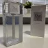 Christian Dior Dior Homme Cologne 2022 pic-60761