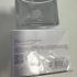 Christian Dior Dior Homme Cologne 2022 pic-60763