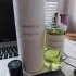 Christian Dior La Collection Privee Granville