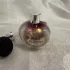 Christian Dior Pure Poison Elixir pic-60989
