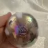 Christian Dior Pure Poison Elixir pic-60990