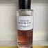 Christian Dior La Collection Privee Rouge Trafalgar pic-61520