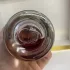 Christian Dior La Collection Privee Rouge Trafalgar pic-61521