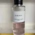 Christian Dior La Collection Privee Sakura pic-61525