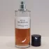 Christian Dior La Collection Privee Feve Delicieuse pic-61529