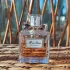 Christian Dior Miss Dior Eau De Toilette pic-61706