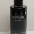 Christian Dior Sauvage Eau De Parfum 2018