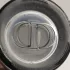 Christian Dior Sauvage Eau De Parfum 2018