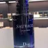 Christian Dior Sauvage Eau De Parfum 2018 pic-61787