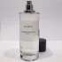 Christian Dior La Collection Privee Lucky pic-61792