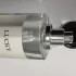 Christian Dior La Collection Privee Lucky pic-61796