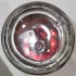 Christian Dior La Collection Privee Feve Delicieuse pic-61941