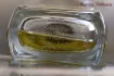 Christian Dior Les Creations de Monsieur Dior Eau Fraiche pic-62060