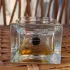 Christian Dior Dior Homme