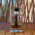 Christian Dior Dior Homme