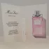 Christian Dior Miss Dior Rose N`Roses