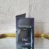 Christian Dior Sauvage Parfum