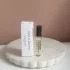 Christian Dior La Collection Privee Bois D Argent pic-62590