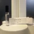 Christian Dior La Collection Privee Gris Dior (Gris Montaigne)