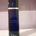 Christian Dior Addict Eau de Parfum 2014