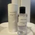 Christian Dior La Collection Privee Gris Dior (Gris Montaigne)