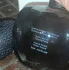 Christian Dior Midnight Poison Elixir Intense pic-63133