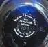 Christian Dior Midnight Poison Elixir Intense pic-63142