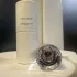 Christian Dior La Collection Privee Gris Dior (Gris Montaigne)