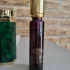 Christian Dior Poison